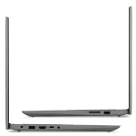 Lenovo IdeaPad 1 15IJL7