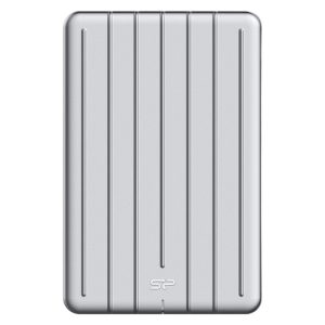 Silicon power ARMOR A75 External Hard