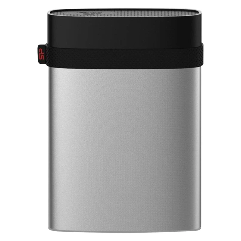 Silicon Power Armor A85 2TB