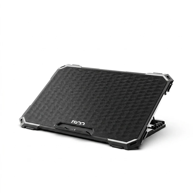 Tsco TCLP 3119 CoolPad