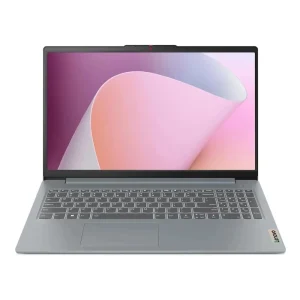 Lenovo Ideapad slim 3 Ryzen 3 30
