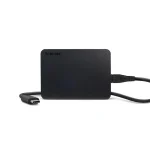 Toshiba Canvio Basics 1TB External hard