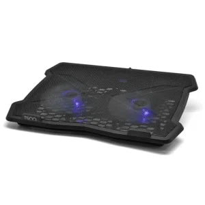 Tsco TCLP3099 CoolPad