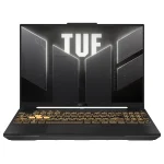 Asus TUF Gaming F16 FX607V-Core 5