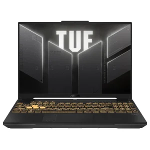 Asus TUF Gaming F16 FX607V-Core 5