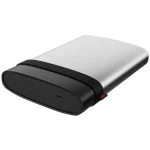 Silicon Power Armor A85 2TB