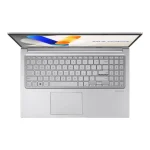 Asus Vivobook 15 X1504VA-Core 7