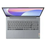 Lenovo Ideapad slim 3 Ryzen 3 30
