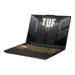 Asus TUF Gaming F16 FX607VJ-Core 5