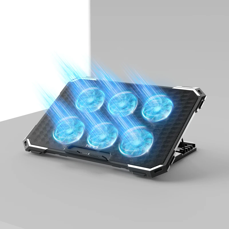 Tsco TCLP 3119 CoolPad
