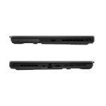 Asus TUF Gaming F16 FX607VJ-Core 5