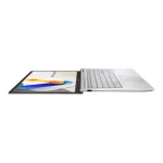 Asus Vivobook 15 X1504VA-Core 7