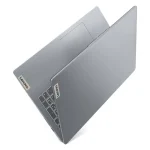 Lenovo Ideapad slim 3 Ryzen 3 30