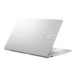 Asus Vivobook 15 X1504VA-Core 7