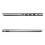 Asus Vivobook 15 X1504VA-Core 7