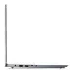 Lenovo Ideapad slim 3 Ryzen 3 30