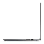Lenovo Ideapad slim 3 Ryzen 3 30