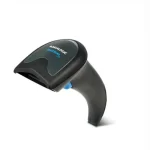 Datalogic QW2120