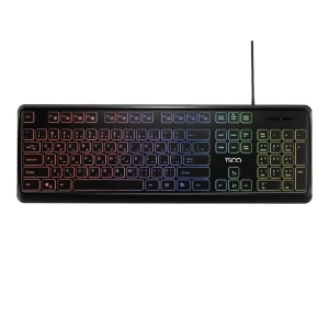 Tsco TK 8046 keyboard
