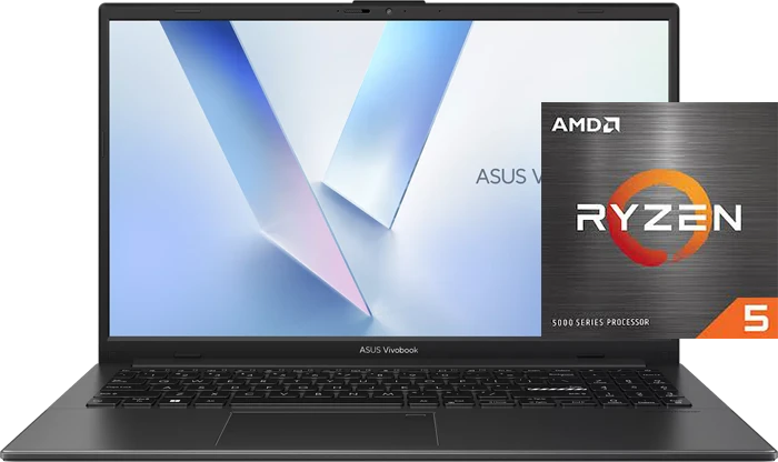 Asus VivoBook E1504FA R5 40