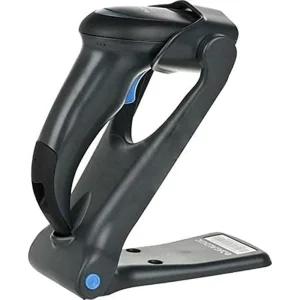 بارکدخوان دیتالاجیک مدل Datalogic QW2120 Barcode Scanner
