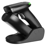 Innovers BS-150BT Wireless Barcode Scanner