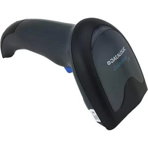 Datalogic QW2120
