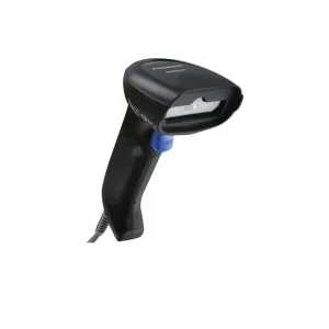 Datalogic QD2220 Barcode Scanner
