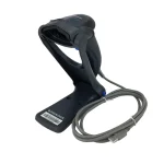 Datalogic QW2120